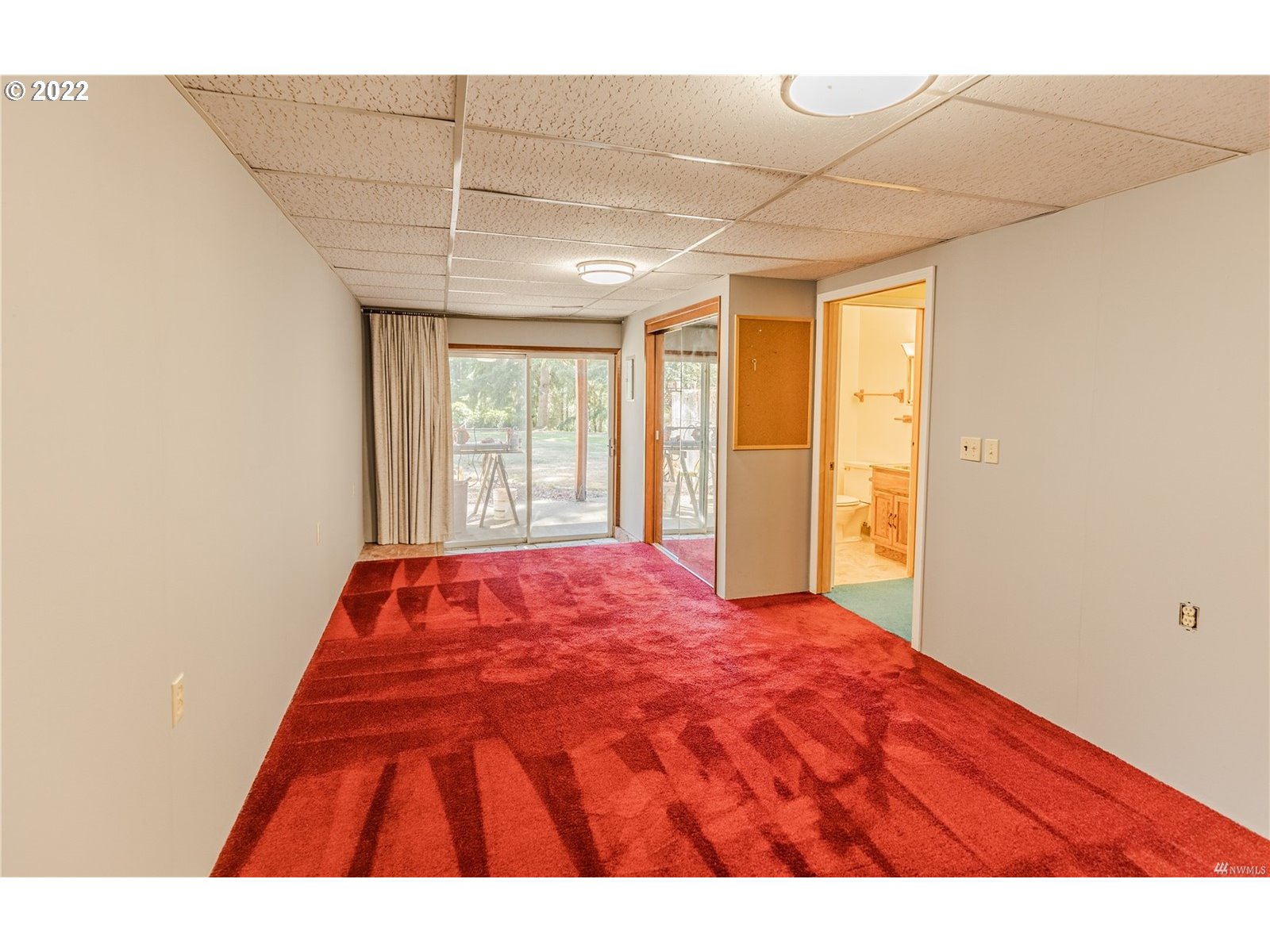 2122 Seminary Hill Road Centralia, WA 98531 - Photo 29 of 32 Gallery Image 29