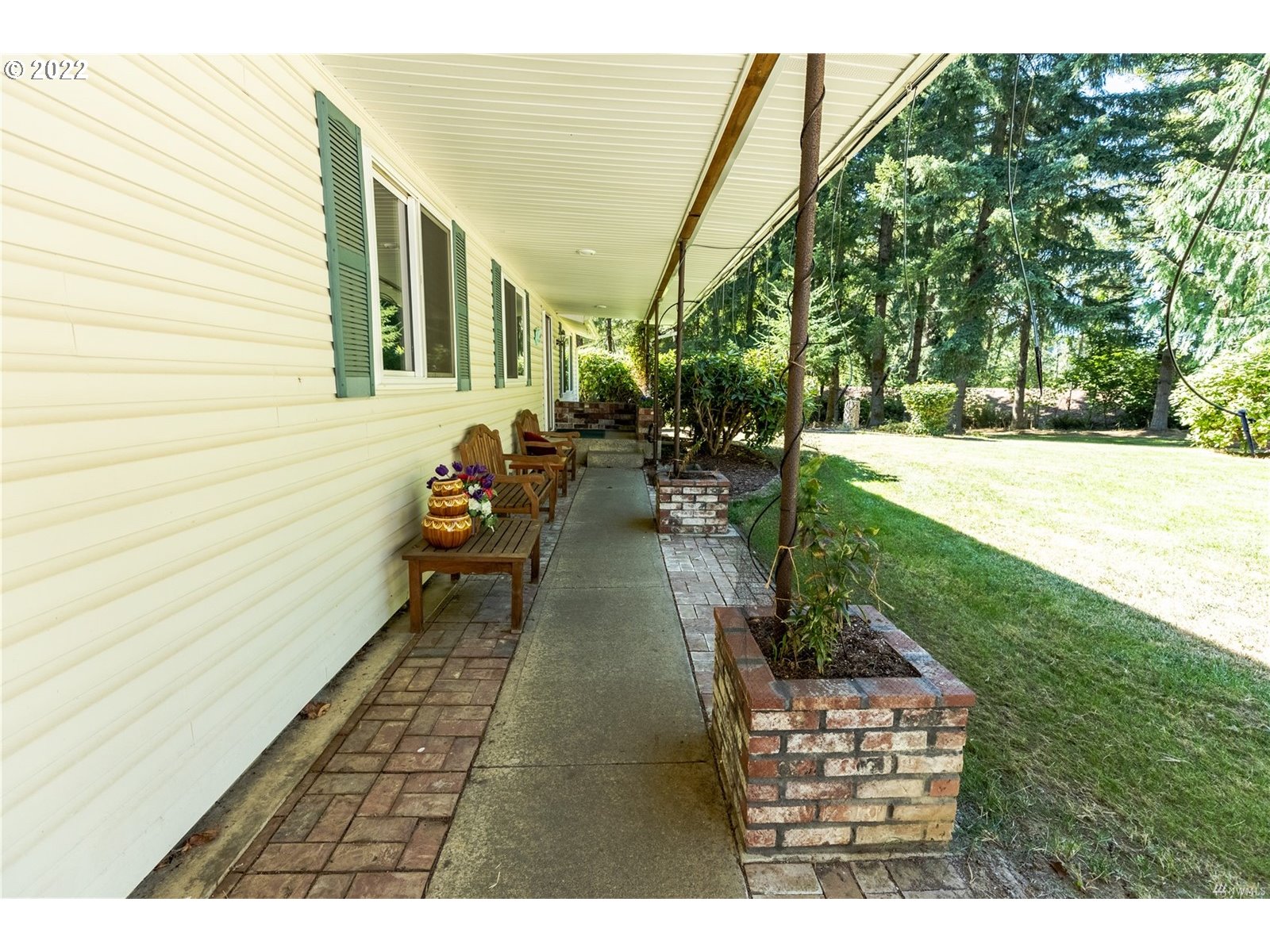 2122 Seminary Hill Road Centralia, WA 98531 - Photo 3 of 32 Gallery Image 3