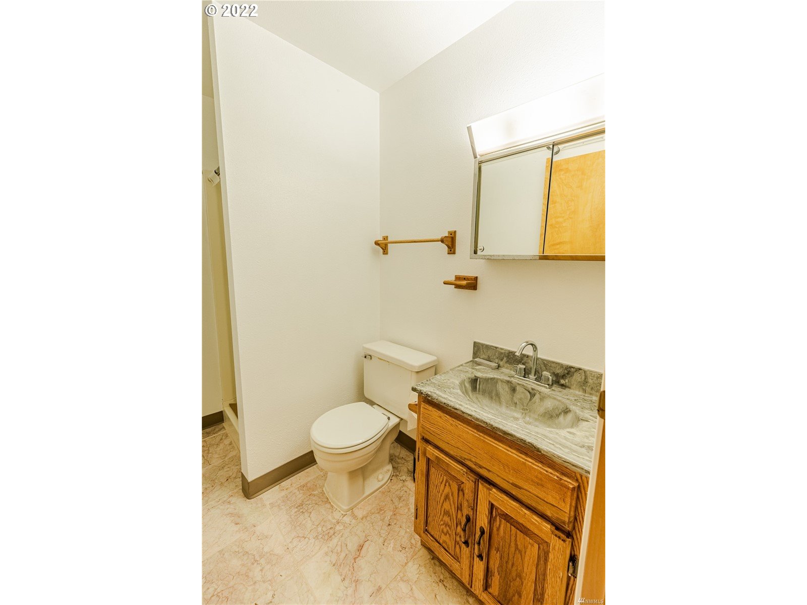 2122 Seminary Hill Road Centralia, WA 98531 - Photo 32 of 32 Gallery Image 32