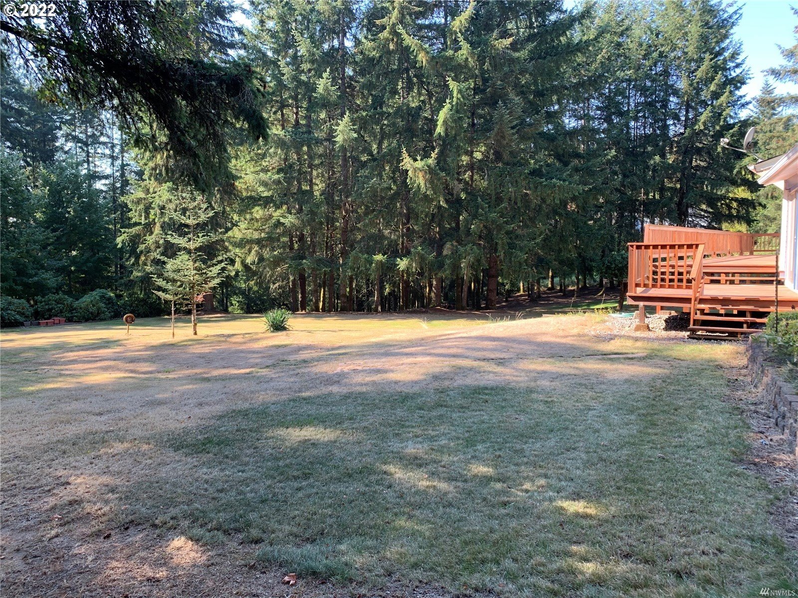 2122 Seminary Hill Road Centralia, WA 98531 - Photo 4 of 32 Gallery Image 4