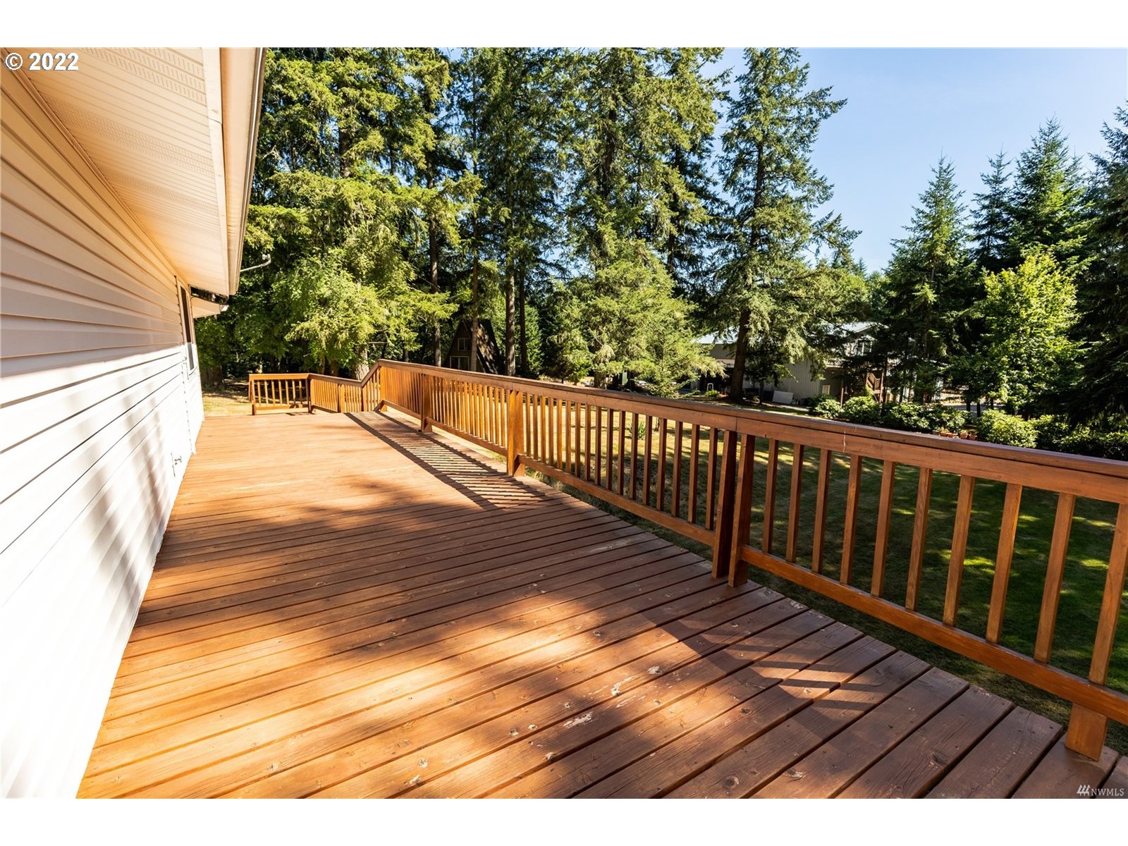 2122 Seminary Hill Road Centralia, WA 98531 - Photo 6 of 32 Gallery Image 6