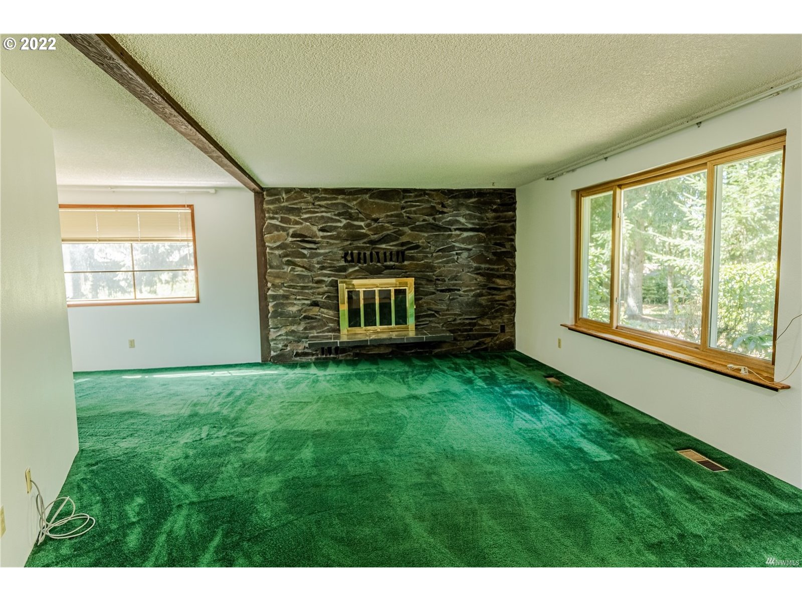 2122 Seminary Hill Road Centralia, WA 98531 - Photo 7 of 32 Gallery Image 7