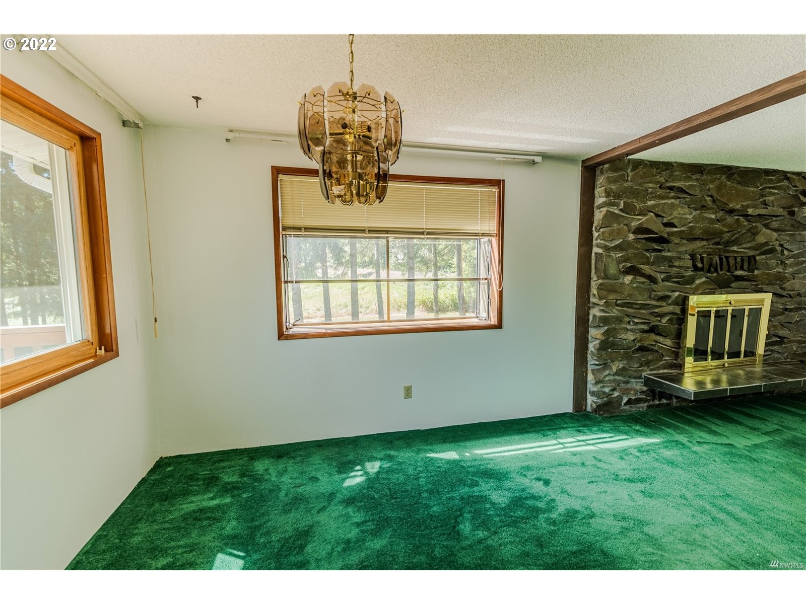 2122 Seminary Hill Road Centralia, WA 98531 - Photo 9 of 32 Gallery Image 9