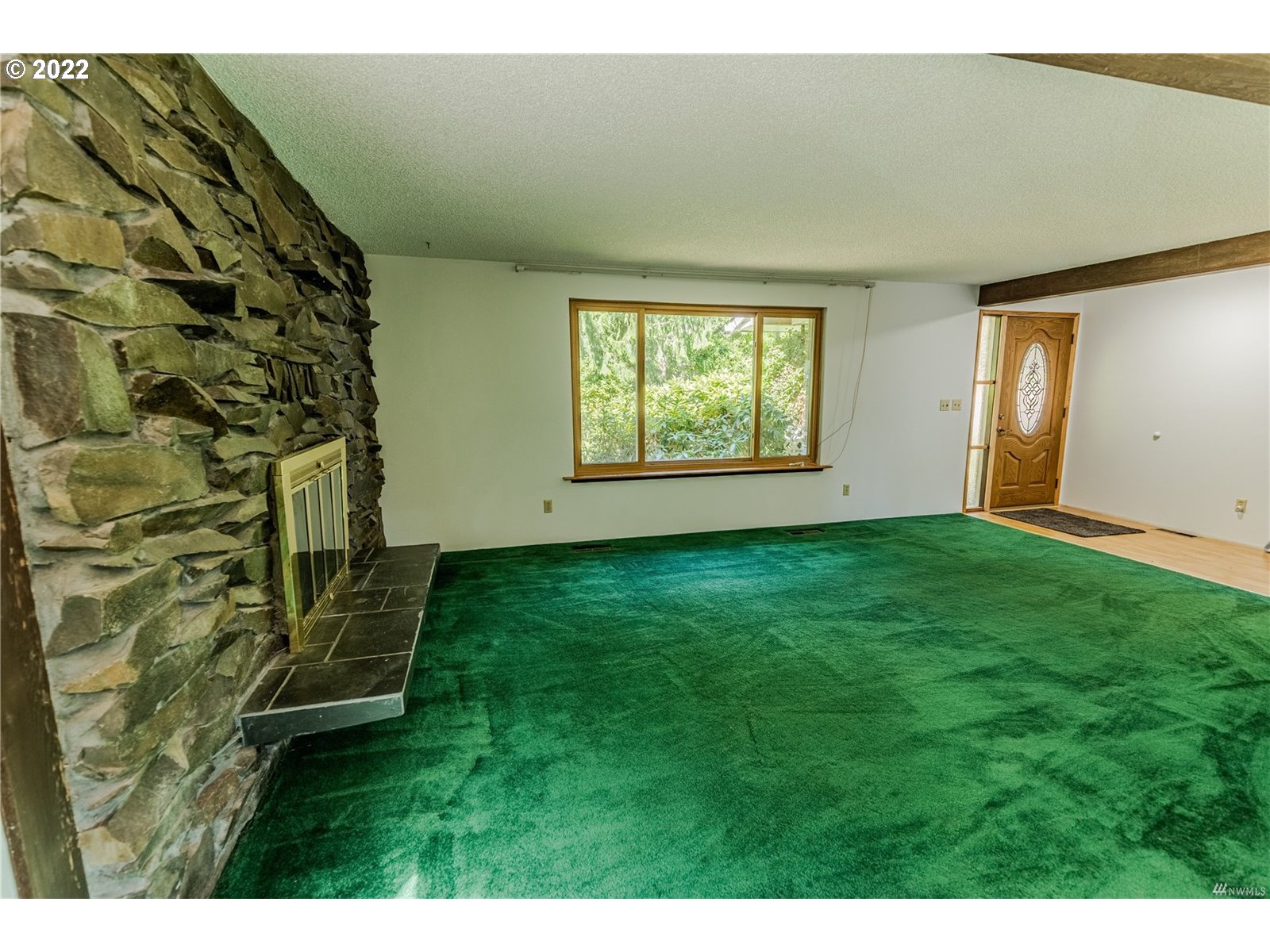 2122 Seminary Hill Road Centralia, WA 98531 - Photo 10 of 32 Gallery Image 10