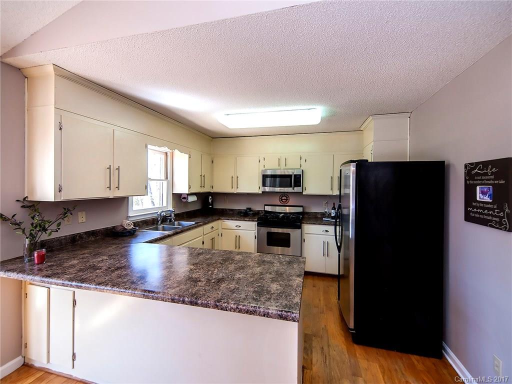 2365 Whitley Road Fort Mill, SC 29708 - Photo 14 of 24