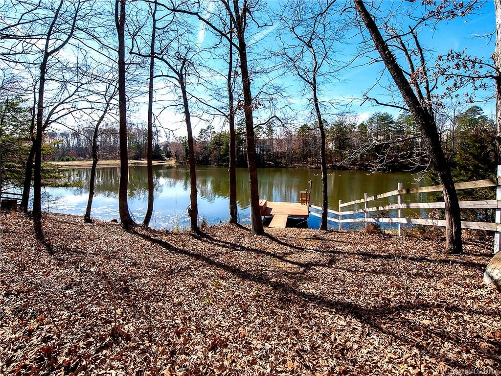 2365 Whitley Road Fort Mill, SC 29708 - Photo 22 of 24