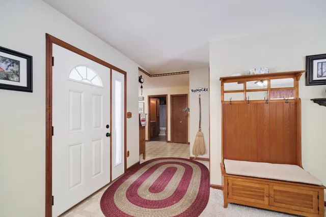 $310,000 | 5518 Caberfae Highway, Manistee, MI 49660