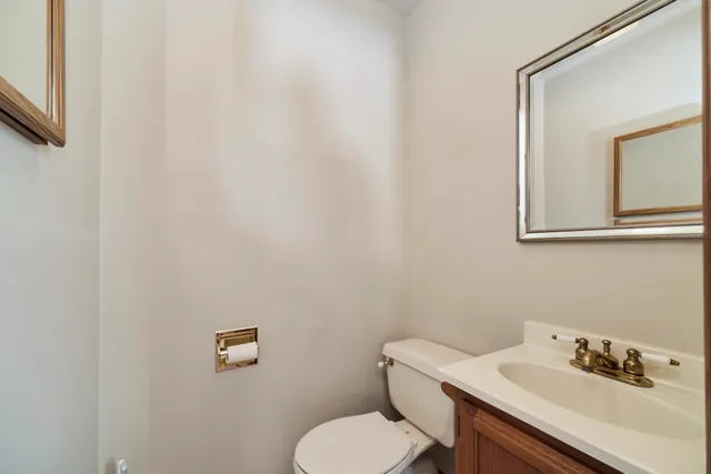 $310,000 | 5518 Caberfae Highway, Manistee, MI 49660