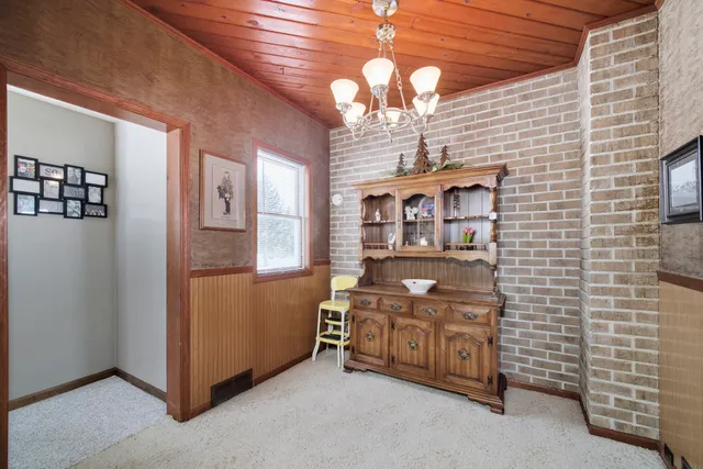 $310,000 | 5518 Caberfae Highway, Manistee, MI 49660