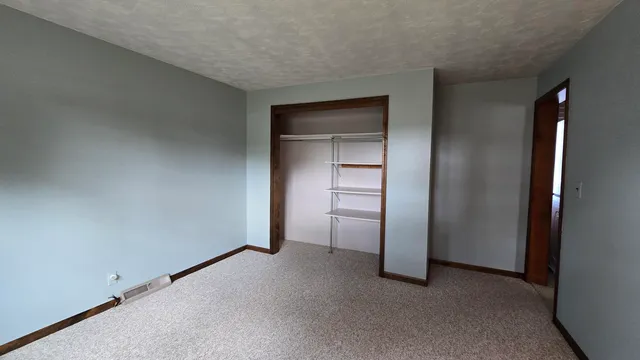 $310,000 | 5518 Caberfae Highway, Manistee, MI 49660