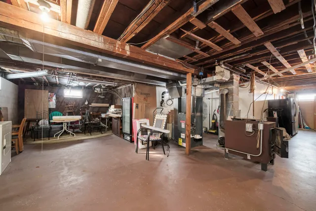 $310,000 | 5518 Caberfae Highway, Manistee, MI 49660