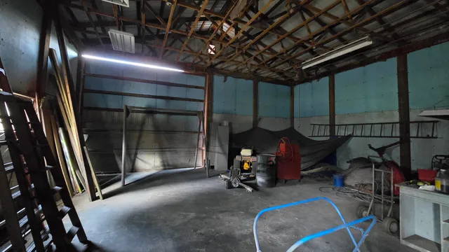 $310,000 | 5518 Caberfae Highway, Manistee, MI 49660