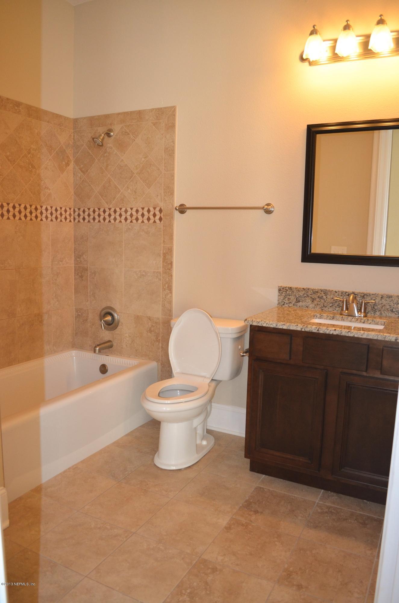 12732 Sampson Road Jacksonville, FL 32218 - Photo 13 of 45 12732 Sampson Road-13