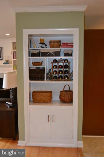 10173 Dahlgren Road King George, VA 22485 - Photo 14 of 24 Interior (General)