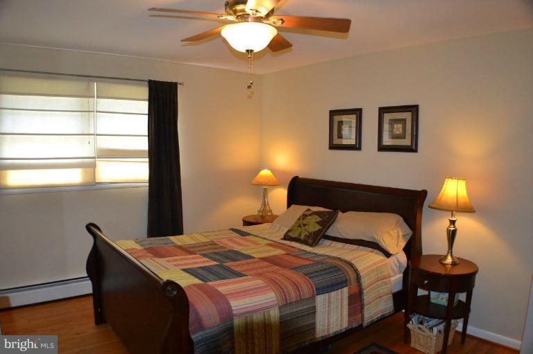 10173 Dahlgren Road King George, VA 22485 - Photo 15 of 24 Bedroom (Master)