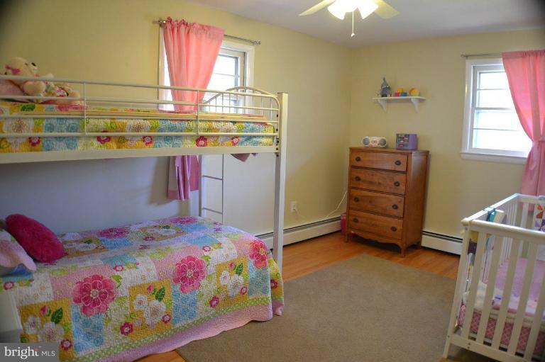 10173 Dahlgren Road King George, VA 22485 - Photo 20 of 24 Bedroom #3