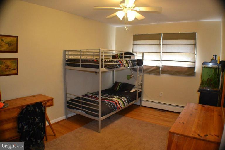 10173 Dahlgren Road King George, VA 22485 - Photo 4 of 24 Bedroom #2