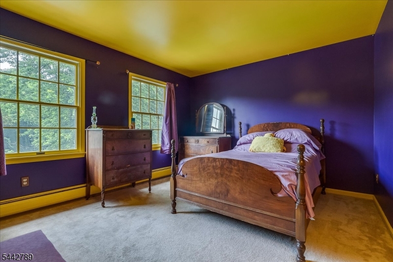 183 School House Road Oak Ridge, NJ 07438 - Photo 23 of 36