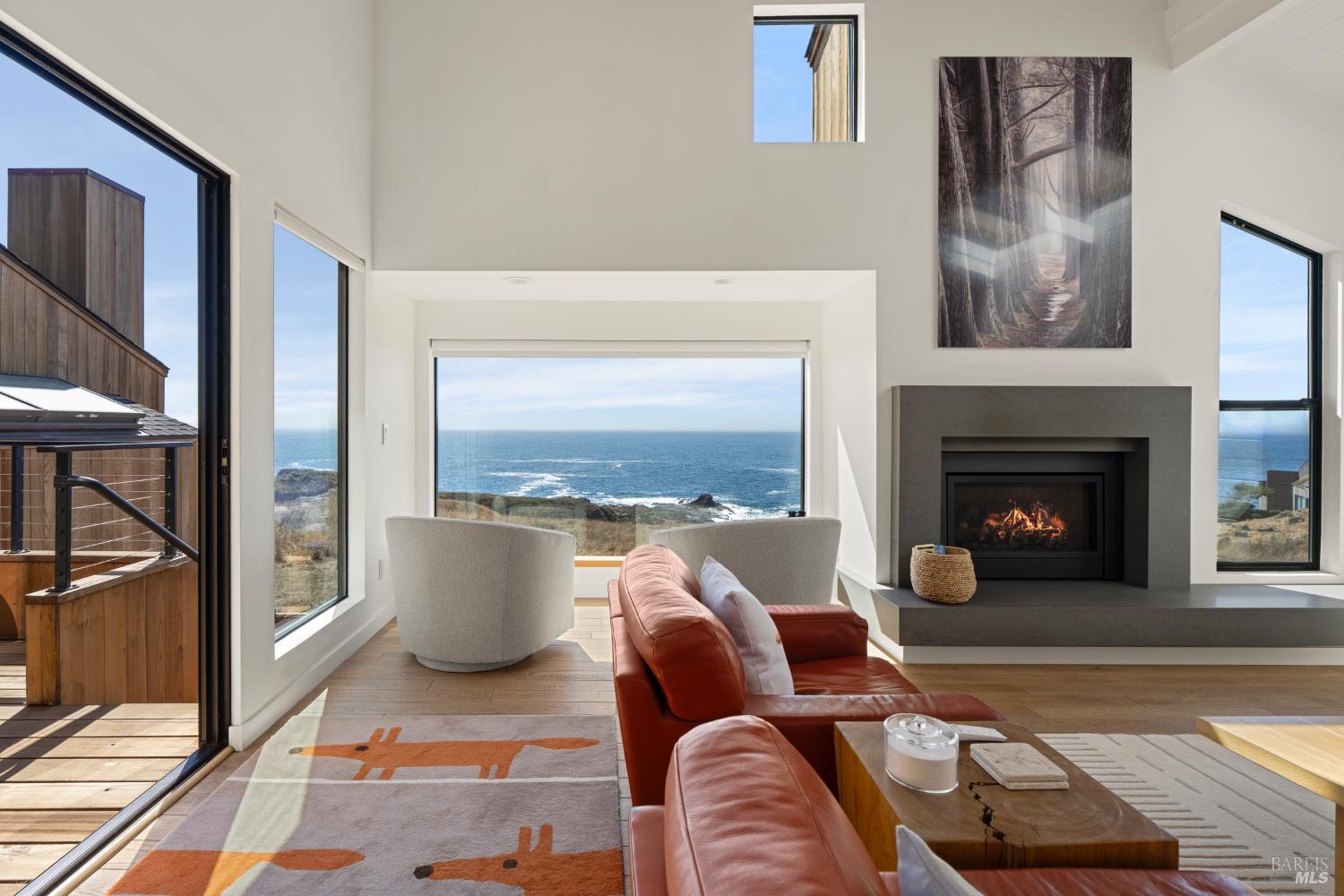 46 Sea Walk Drive The Sea Ranch, CA 95497 - Photo 2 of 63