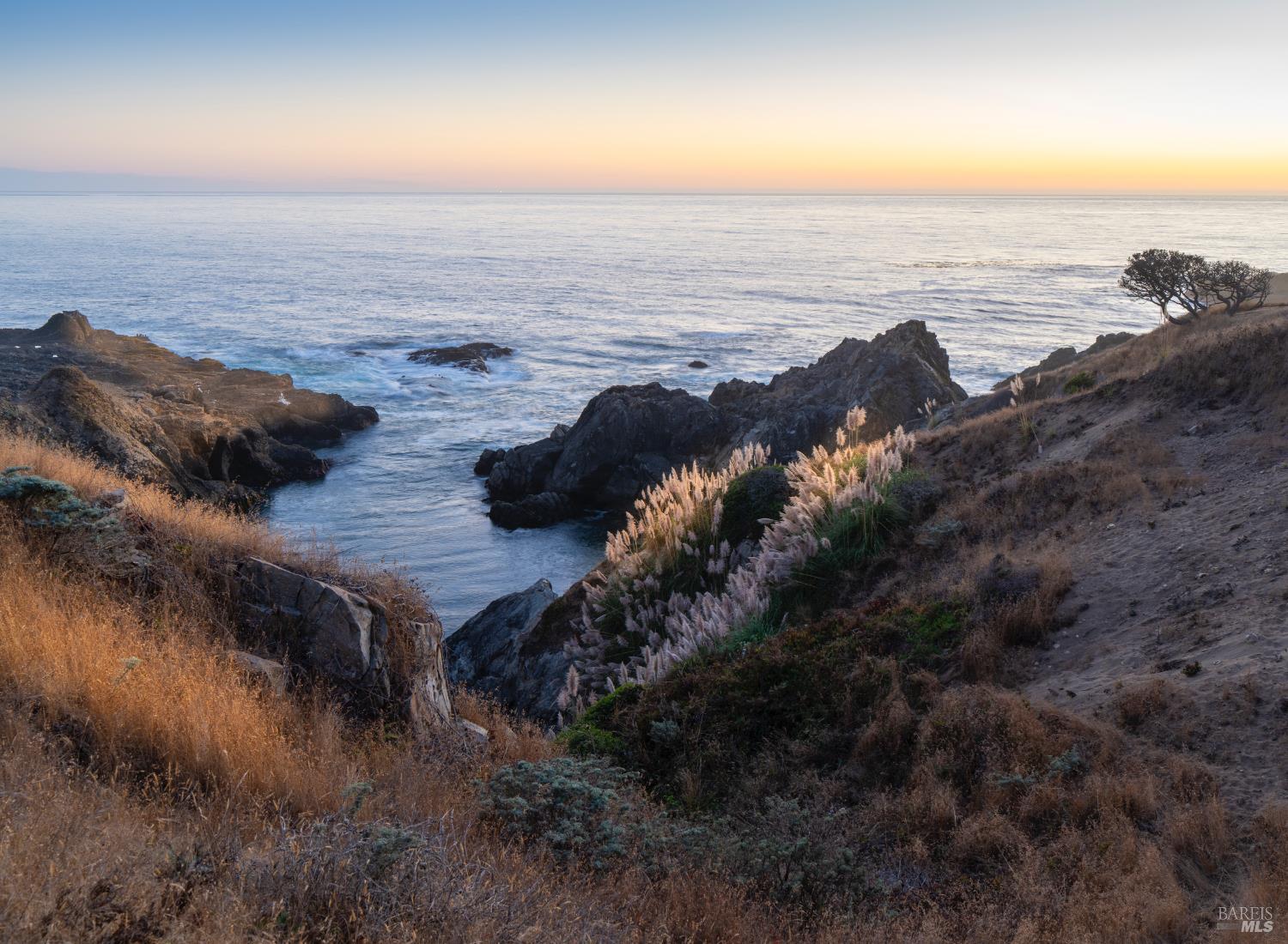46 Sea Walk Drive The Sea Ranch, CA 95497 - Photo 31 of 63