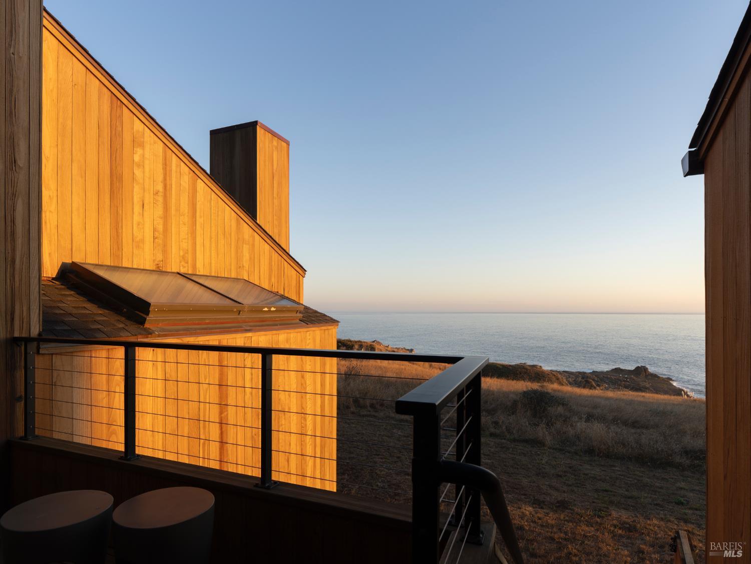 46 Sea Walk Drive The Sea Ranch, CA 95497 - Photo 38 of 63