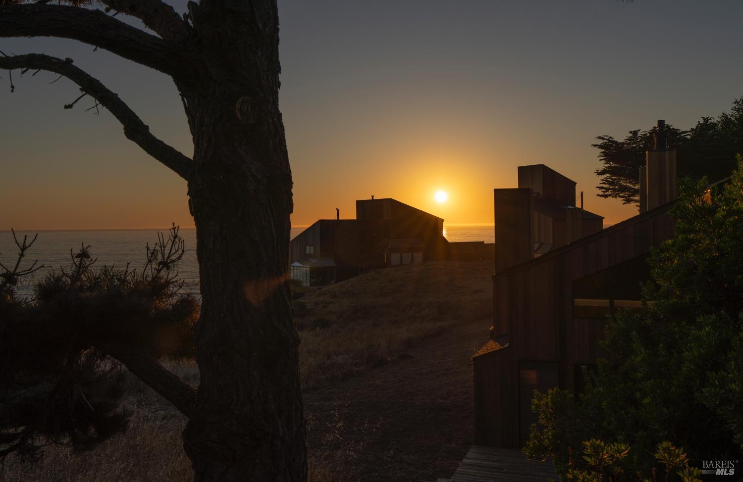 46 Sea Walk Drive The Sea Ranch, CA 95497 - Photo 39 of 63
