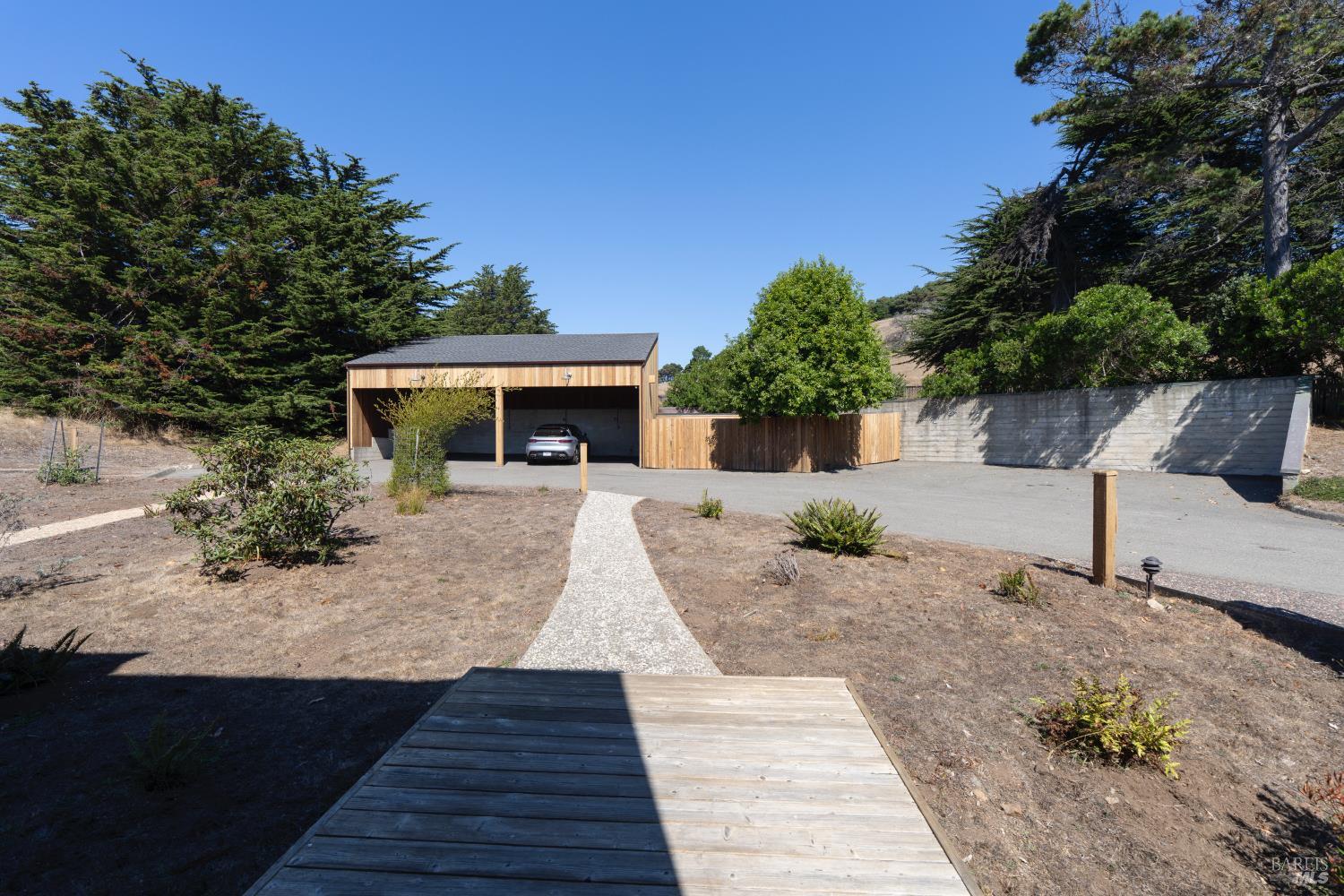 46 Sea Walk Drive The Sea Ranch, CA 95497 - Photo 40 of 63