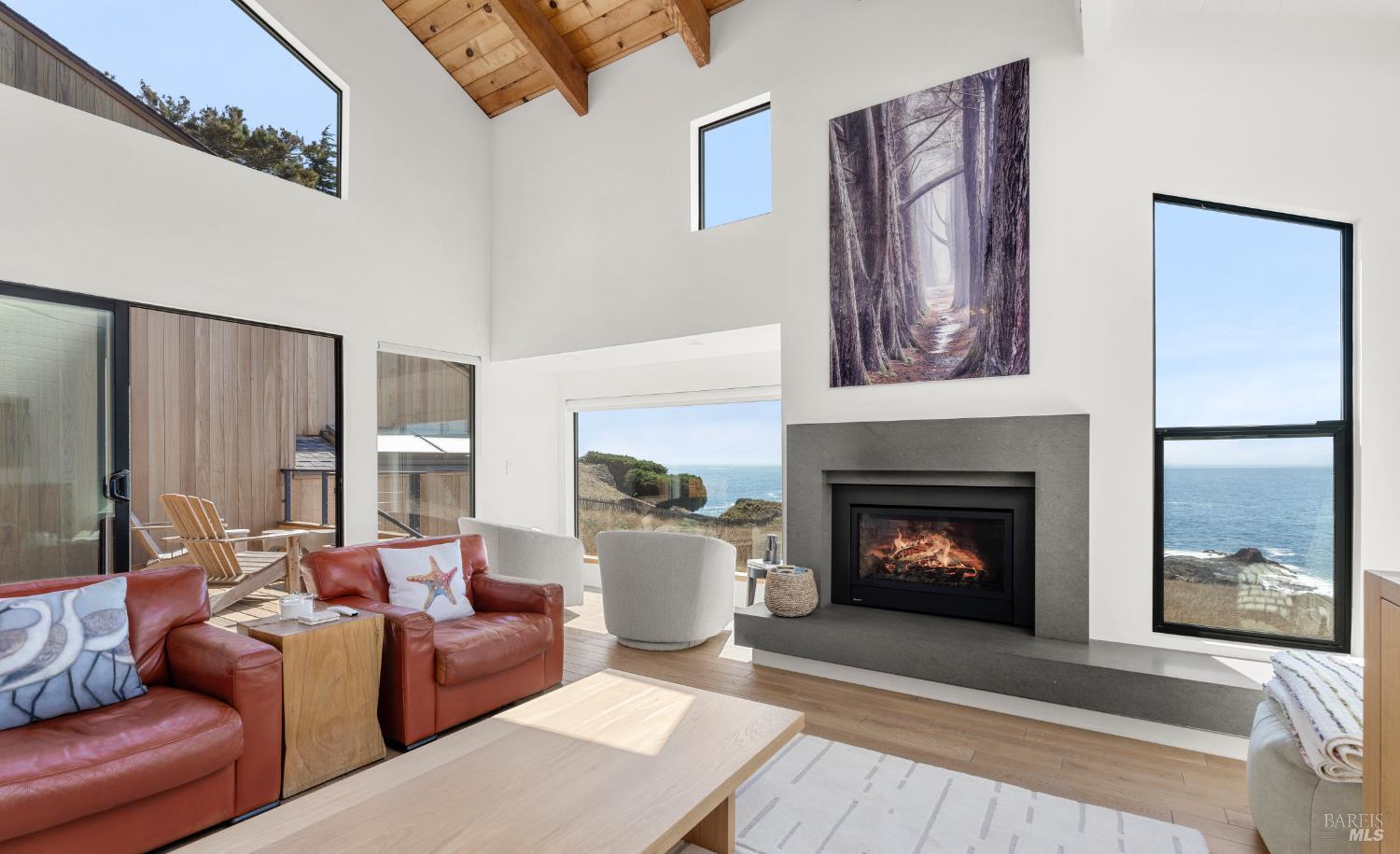 46 Sea Walk Drive The Sea Ranch, CA 95497 - Photo 4 of 63