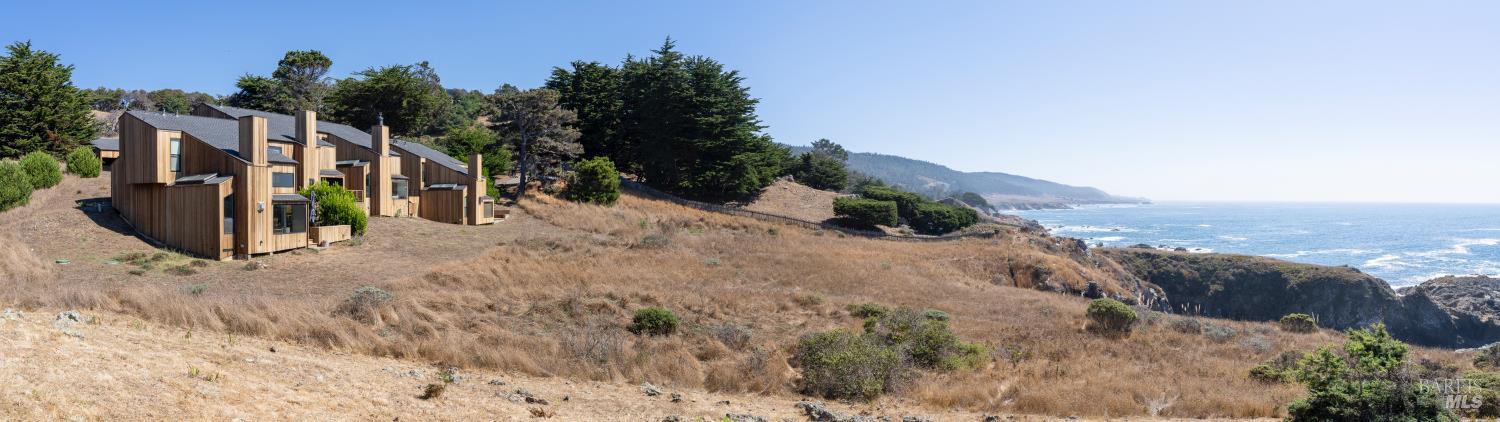 46 Sea Walk Drive The Sea Ranch, CA 95497 - Photo 41 of 63