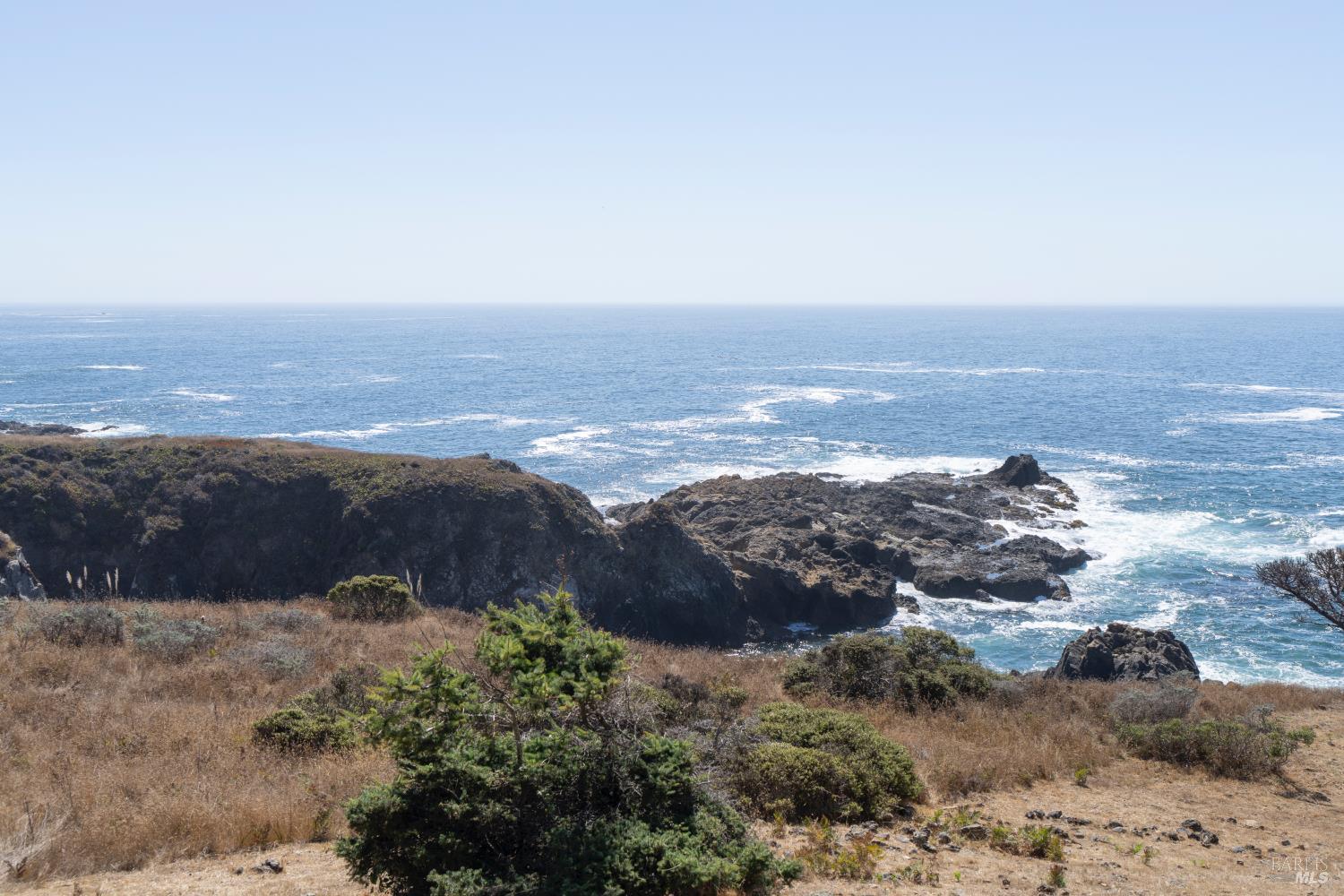 46 Sea Walk Drive The Sea Ranch, CA 95497 - Photo 42 of 63