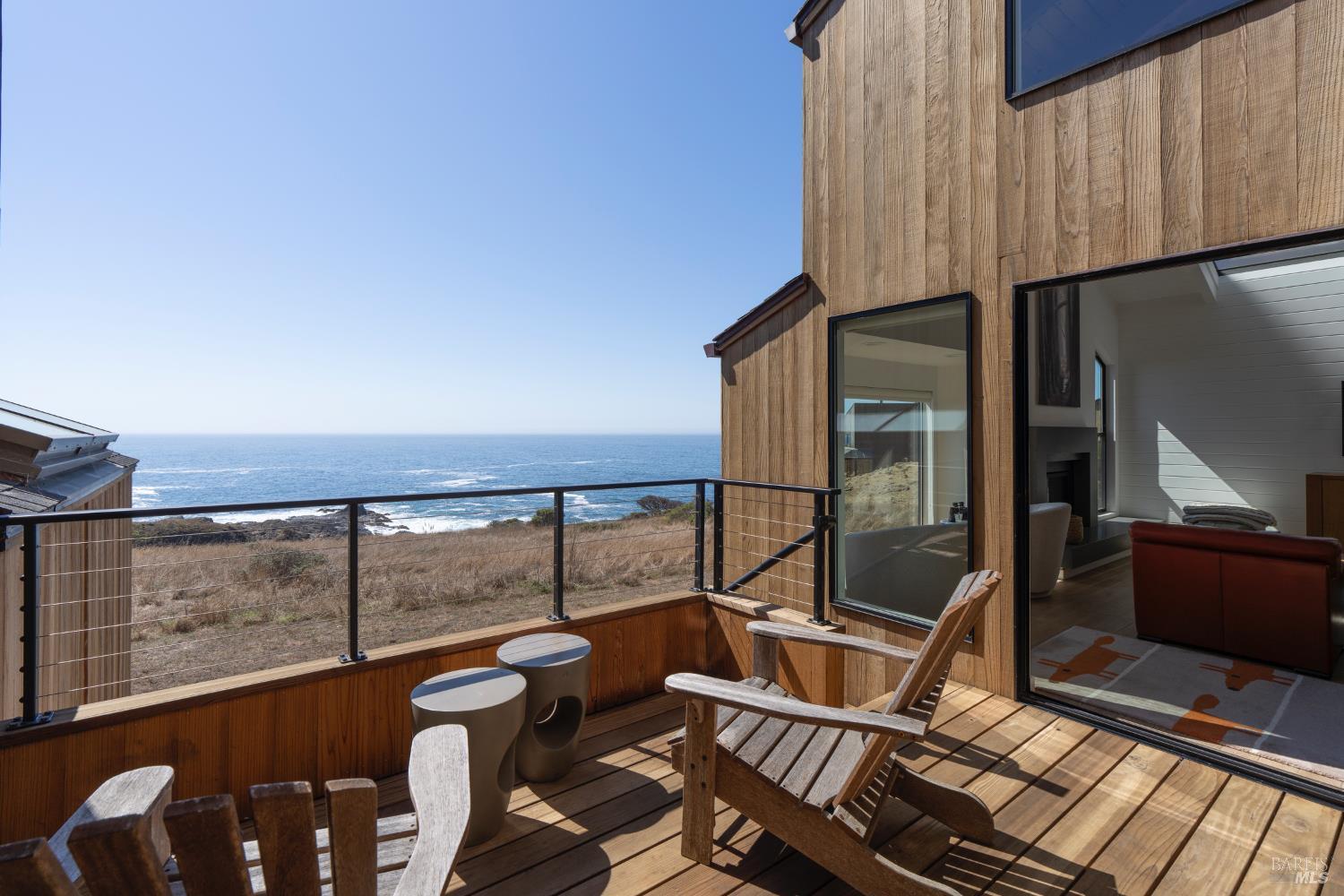 46 Sea Walk Drive The Sea Ranch, CA 95497 - Photo 43 of 63