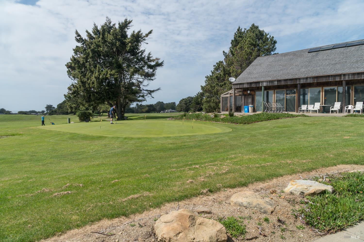 46 Sea Walk Drive The Sea Ranch, CA 95497 - Photo 63 of 63 The Sea Ranch Golf Links is located at the north end of The Sea Ranch