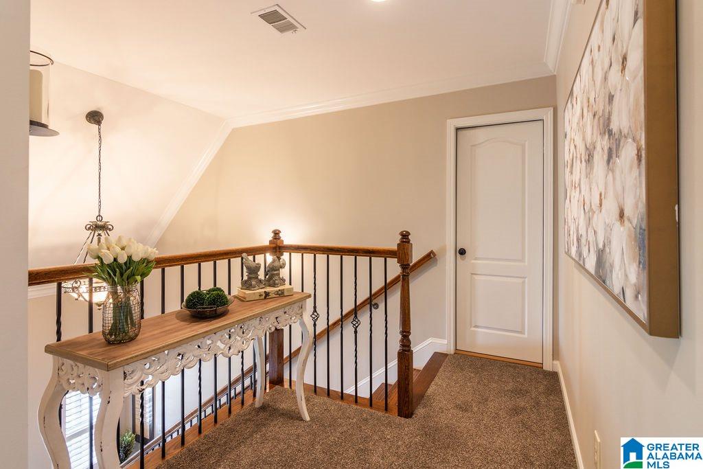1400 Stoneykirk Road Pelham, AL 35124 - Photo 22 of 38
