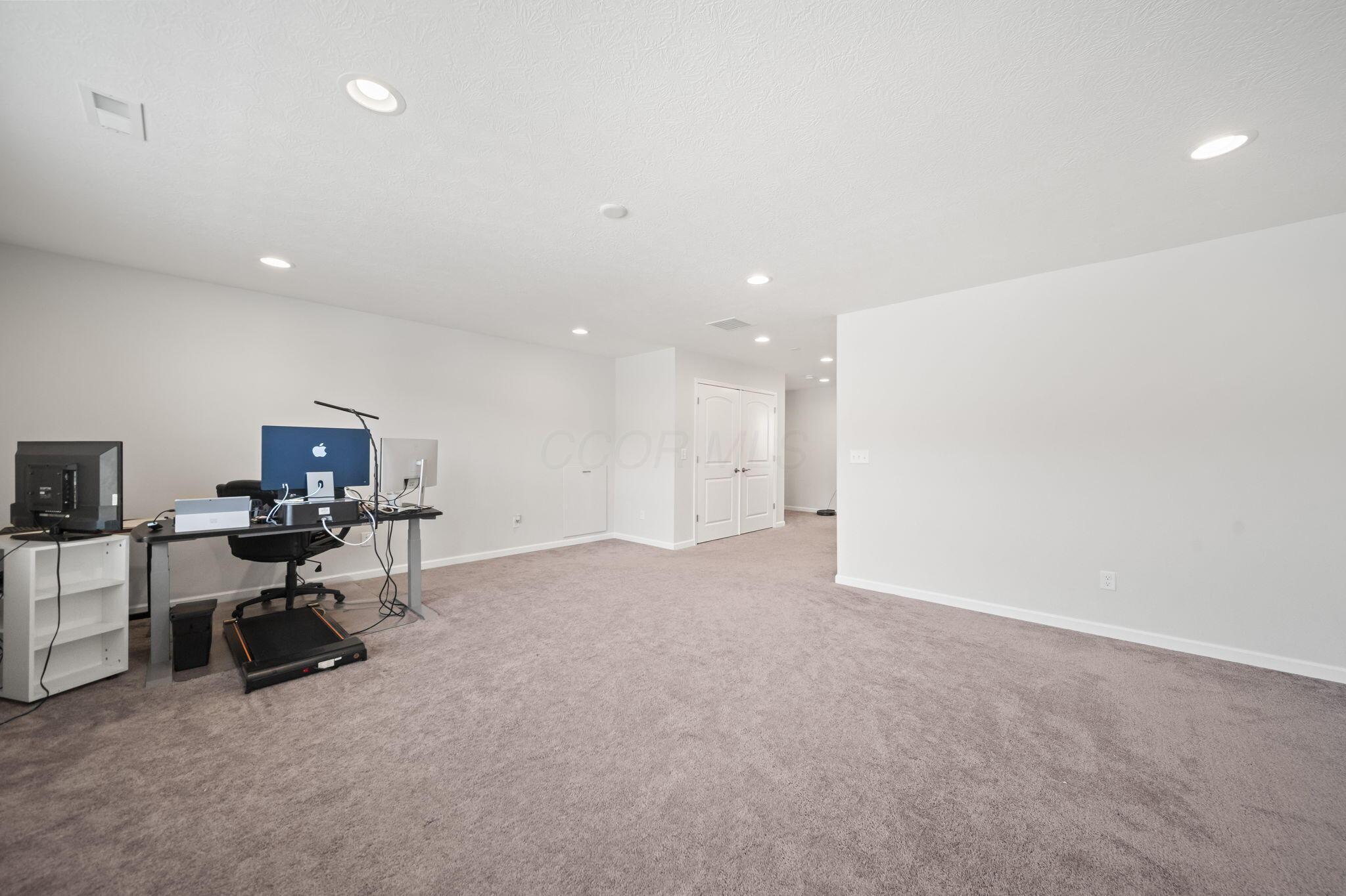 3254 Sinatra Way Powell, OH 43065 - Photo 43 of 69