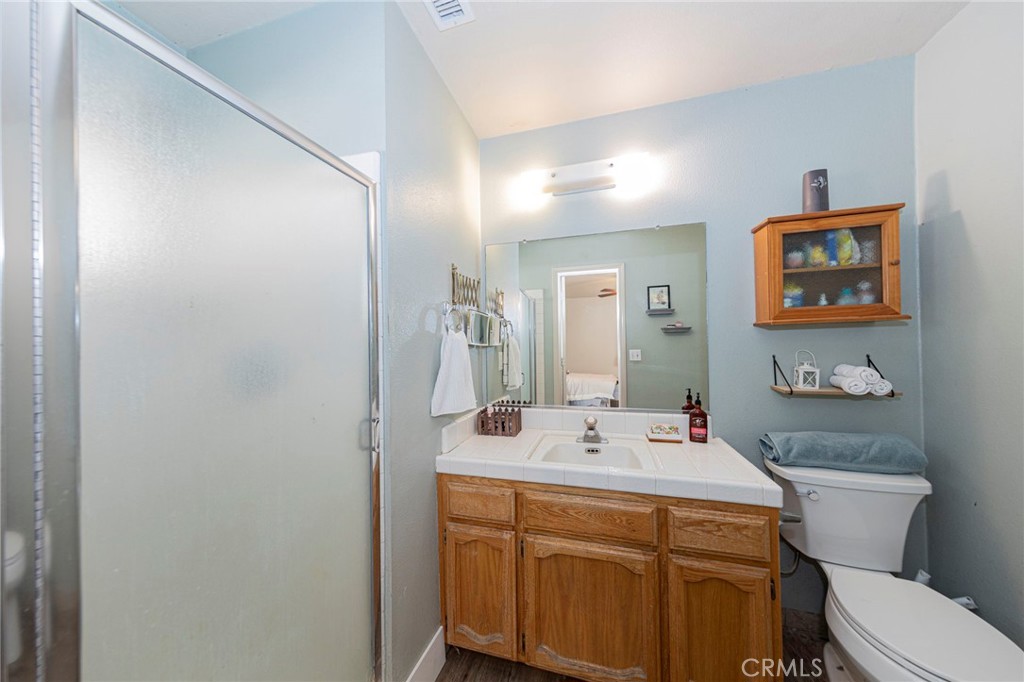 46320 Oonay Nation Road Coarsegold, CA 93614 - Photo 50 of 83