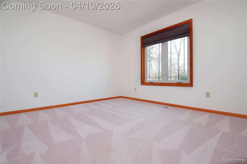 835 Winn Lake Road Lapeer, MI 48446 - Photo 19 of 29