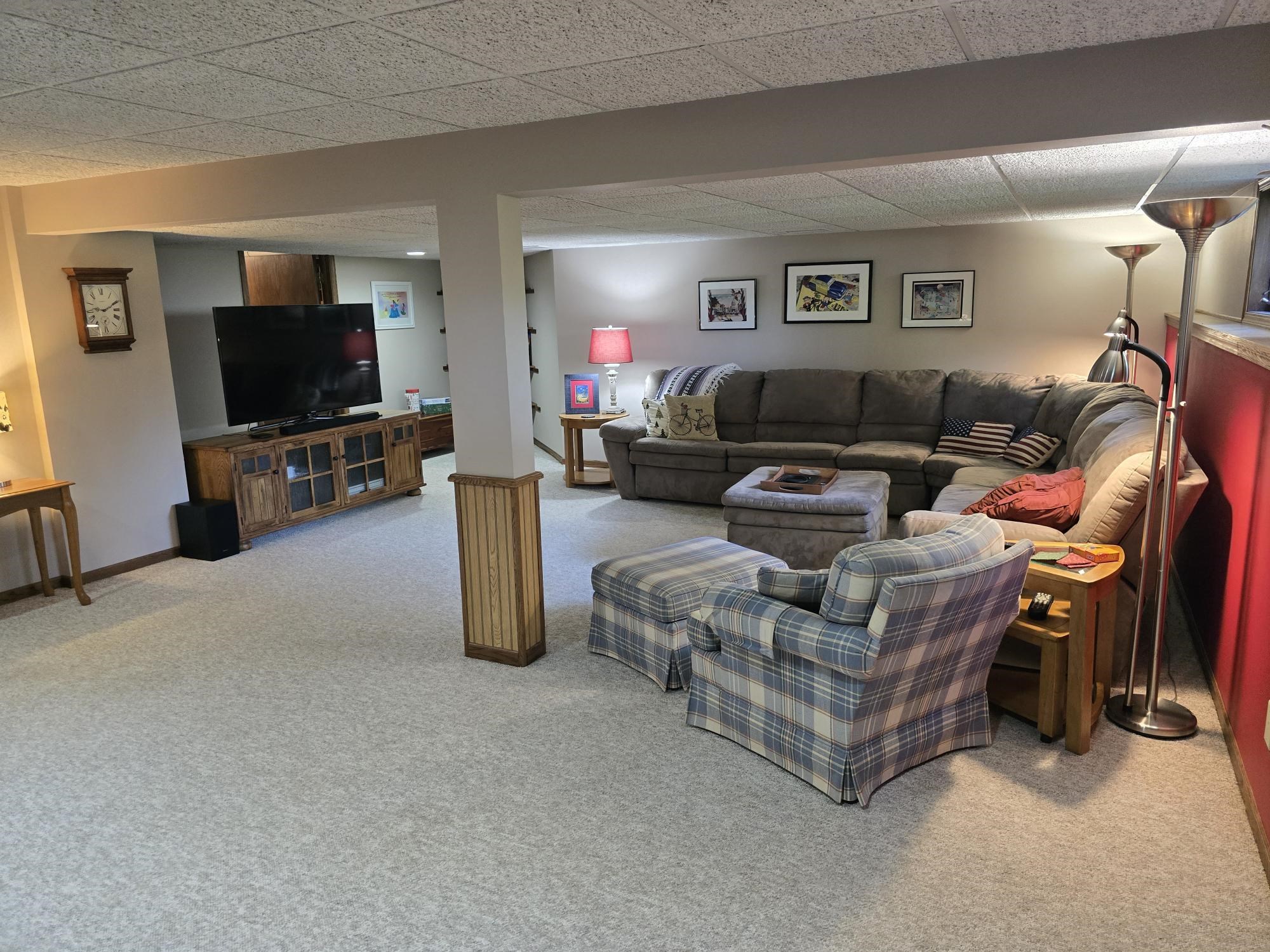 6722 Token Way DeForest, WI 53532 - Photo 51 of 90