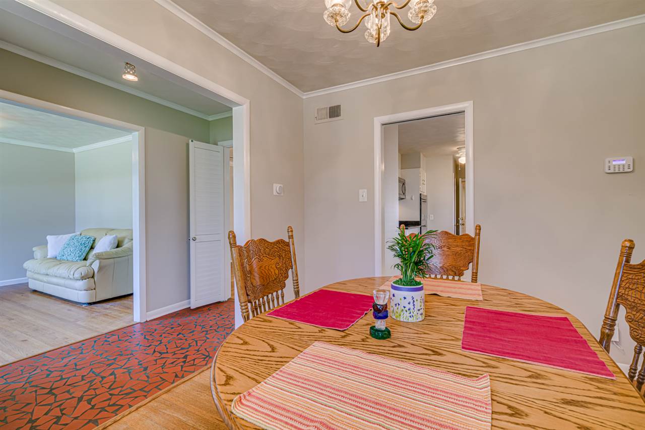 5587 Melvin Road Memphis, TN 38120 - Photo 6 of 24
