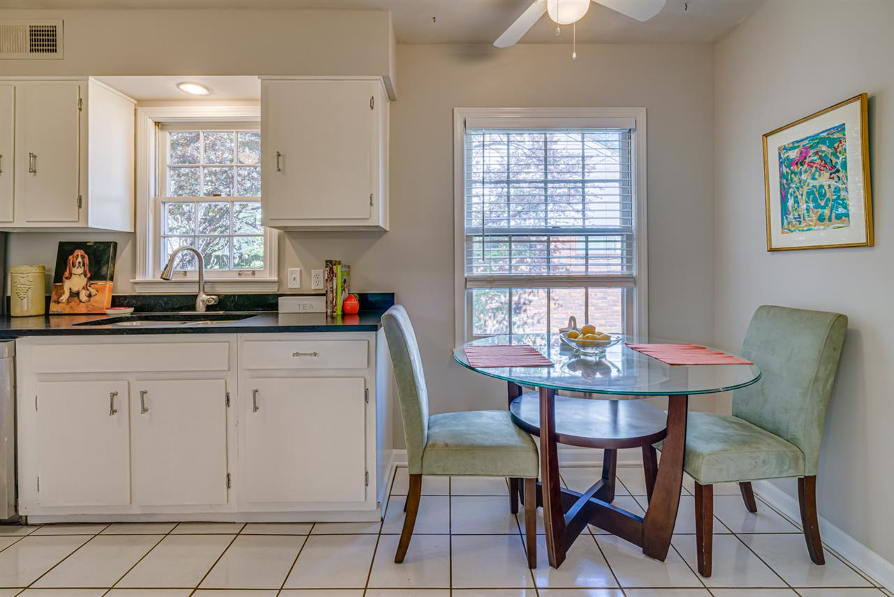 5587 Melvin Road Memphis, TN 38120 - Photo 10 of 24