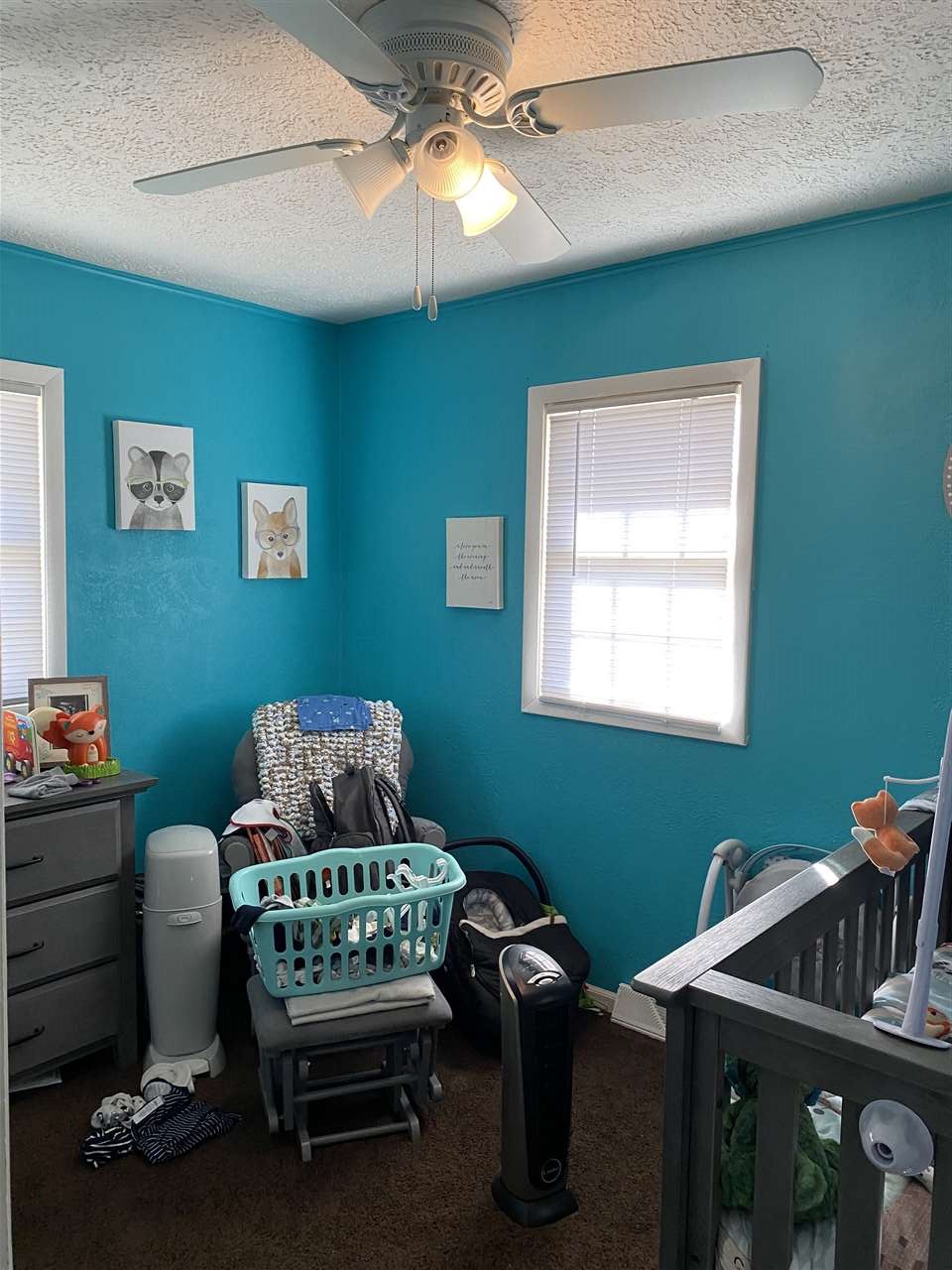 4049 North Henderson Road Davison, MI 48423 - Photo 10 of 12 50036121-9.JPG