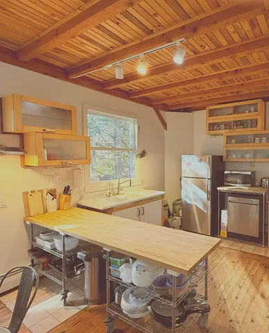 $699,000 | 682 East Manchester Road, Manchester, VT 05255