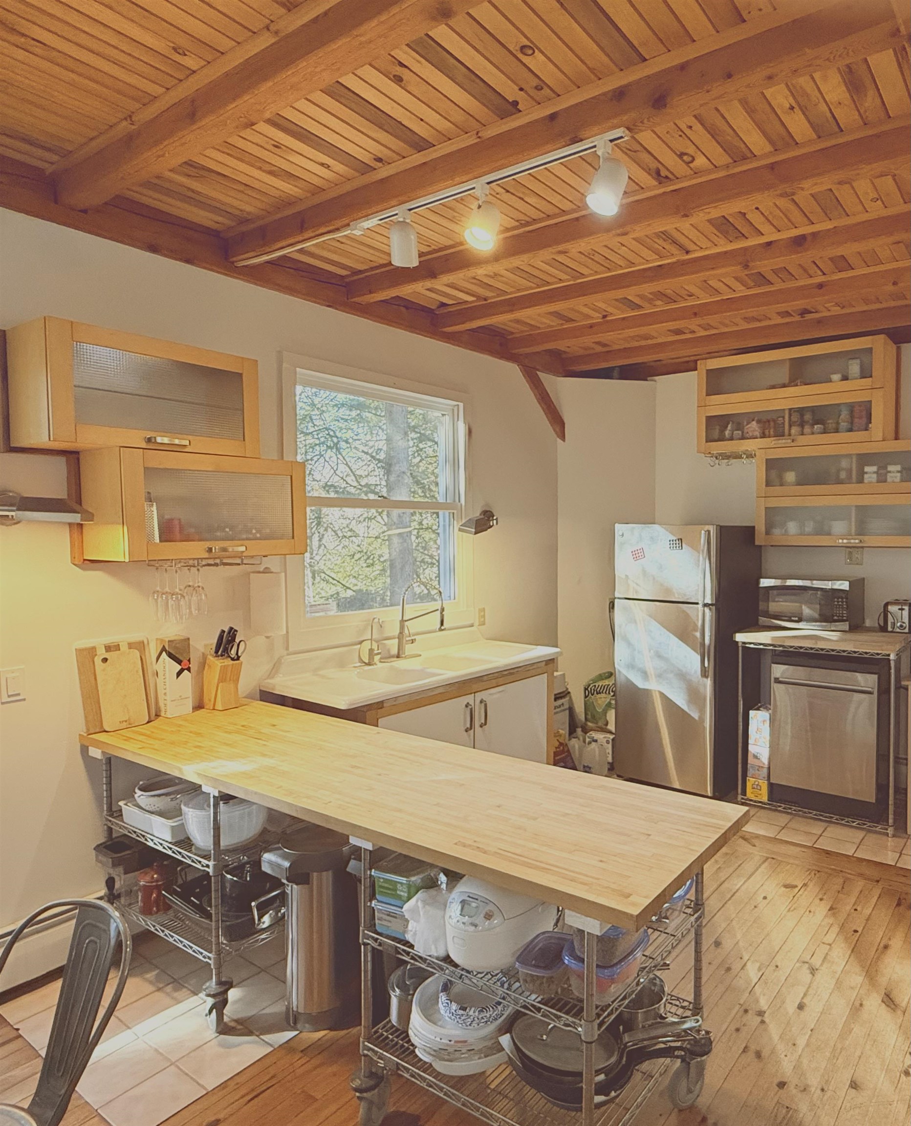 682 East Manchester Road Manchester, VT 05255 - Photo 11 of 35