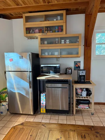 $699,000 | 682 East Manchester Road, Manchester, VT 05255