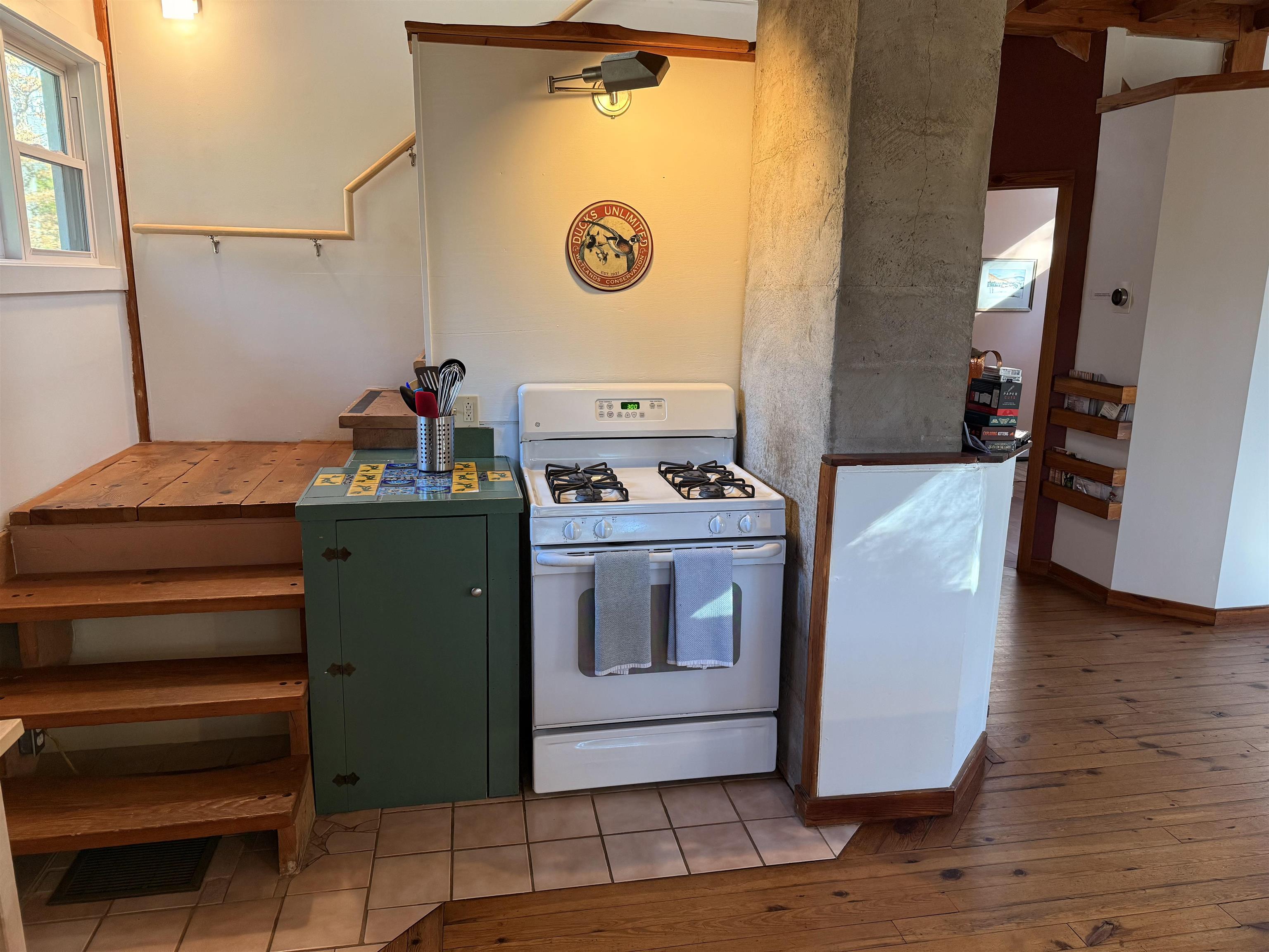 682 East Manchester Road Manchester, VT 05255 - Photo 13 of 35