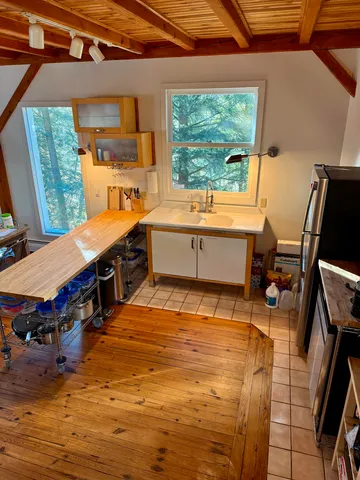 $699,000 | 682 East Manchester Road, Manchester, VT 05255