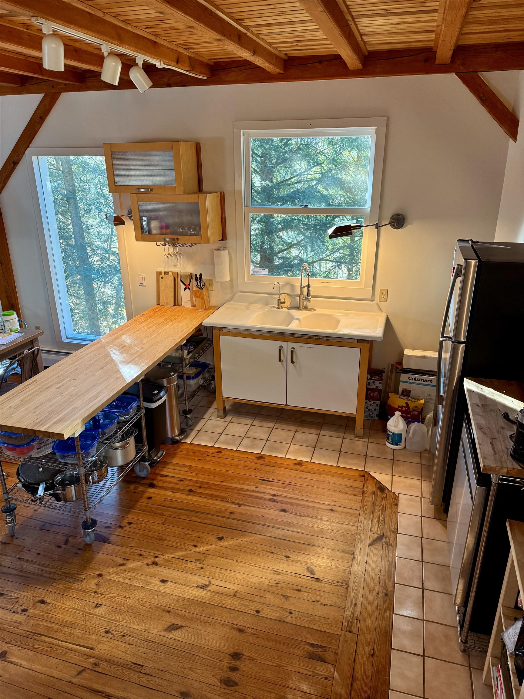 682 East Manchester Road Manchester, VT 05255 - Photo 14 of 35