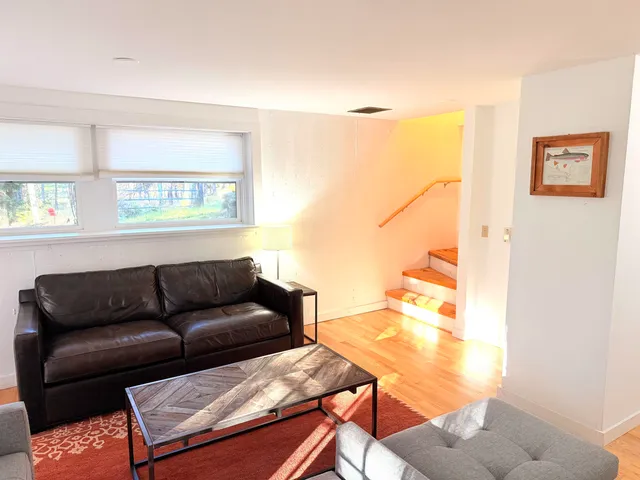 $699,000 | 682 East Manchester Road, Manchester, VT 05255