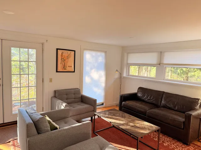 $699,000 | 682 East Manchester Road, Manchester, VT 05255