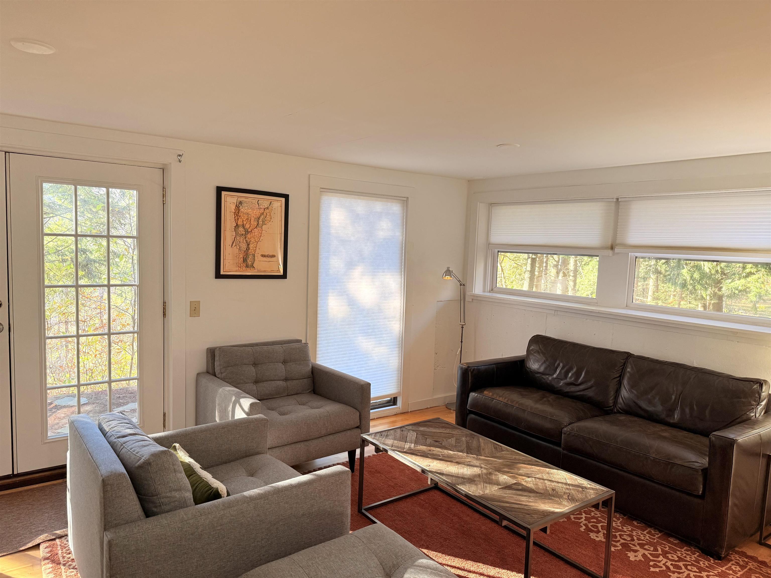 682 East Manchester Road Manchester, VT 05255 - Photo 16 of 35