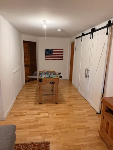 $699,000 | 682 East Manchester Road, Manchester, VT 05255